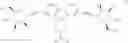 Fig. 442 - Mannose derivatives for treating bacterial infections