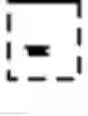 Fig. 66 - Mannose derivatives for treating bacterial infections