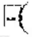 Fig. 81 - Mannose derivatives for treating bacterial infections
