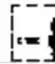 Fig. 93 - Mannose derivatives for treating bacterial infections