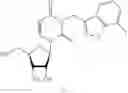 Fig. 100 - URIDINE NUCLEOSIDE DERIVATIVES, COMPOSITIONS AND METHODS OF USE