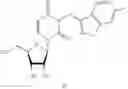 Fig. 103 - URIDINE NUCLEOSIDE DERIVATIVES, COMPOSITIONS AND METHODS OF USE