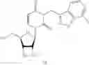 Fig. 104 - URIDINE NUCLEOSIDE DERIVATIVES, COMPOSITIONS AND METHODS OF USE