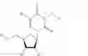 Fig. 105 - URIDINE NUCLEOSIDE DERIVATIVES, COMPOSITIONS AND METHODS OF USE