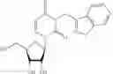 Fig. 108 - URIDINE NUCLEOSIDE DERIVATIVES, COMPOSITIONS AND METHODS OF USE