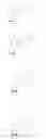 Fig. 112 - URIDINE NUCLEOSIDE DERIVATIVES, COMPOSITIONS AND METHODS OF USE
