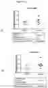 Fig. 17 - URIDINE NUCLEOSIDE DERIVATIVES, COMPOSITIONS AND METHODS OF USE