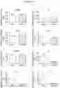 Fig. 22 - URIDINE NUCLEOSIDE DERIVATIVES, COMPOSITIONS AND METHODS OF USE