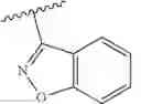 Fig. 34 - URIDINE NUCLEOSIDE DERIVATIVES, COMPOSITIONS AND METHODS OF USE