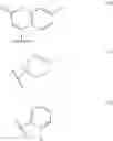 Fig. 38 - URIDINE NUCLEOSIDE DERIVATIVES, COMPOSITIONS AND METHODS OF USE
