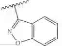 Fig. 42 - URIDINE NUCLEOSIDE DERIVATIVES, COMPOSITIONS AND METHODS OF USE