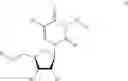 Fig. 44 - URIDINE NUCLEOSIDE DERIVATIVES, COMPOSITIONS AND METHODS OF USE