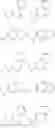 Fig. 47 - URIDINE NUCLEOSIDE DERIVATIVES, COMPOSITIONS AND METHODS OF USE