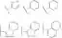 Fig. 50 - URIDINE NUCLEOSIDE DERIVATIVES, COMPOSITIONS AND METHODS OF USE