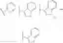 Fig. 53 - URIDINE NUCLEOSIDE DERIVATIVES, COMPOSITIONS AND METHODS OF USE