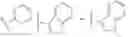 Fig. 54 - URIDINE NUCLEOSIDE DERIVATIVES, COMPOSITIONS AND METHODS OF USE