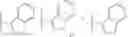 Fig. 55 - URIDINE NUCLEOSIDE DERIVATIVES, COMPOSITIONS AND METHODS OF USE