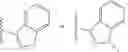 Fig. 56 - URIDINE NUCLEOSIDE DERIVATIVES, COMPOSITIONS AND METHODS OF USE