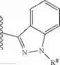 Fig. 58 - URIDINE NUCLEOSIDE DERIVATIVES, COMPOSITIONS AND METHODS OF USE