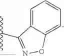 Fig. 59 - URIDINE NUCLEOSIDE DERIVATIVES, COMPOSITIONS AND METHODS OF USE
