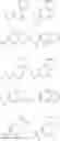 Fig. 62 - URIDINE NUCLEOSIDE DERIVATIVES, COMPOSITIONS AND METHODS OF USE