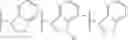 Fig. 64 - URIDINE NUCLEOSIDE DERIVATIVES, COMPOSITIONS AND METHODS OF USE