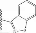 Fig. 66 - URIDINE NUCLEOSIDE DERIVATIVES, COMPOSITIONS AND METHODS OF USE