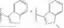 Fig. 69 - URIDINE NUCLEOSIDE DERIVATIVES, COMPOSITIONS AND METHODS OF USE