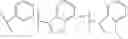 Fig. 70 - URIDINE NUCLEOSIDE DERIVATIVES, COMPOSITIONS AND METHODS OF USE