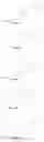 Fig. 72 - URIDINE NUCLEOSIDE DERIVATIVES, COMPOSITIONS AND METHODS OF USE