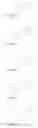 Fig. 75 - URIDINE NUCLEOSIDE DERIVATIVES, COMPOSITIONS AND METHODS OF USE