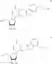 Fig. 80 - URIDINE NUCLEOSIDE DERIVATIVES, COMPOSITIONS AND METHODS OF USE
