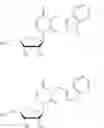Fig. 82 - URIDINE NUCLEOSIDE DERIVATIVES, COMPOSITIONS AND METHODS OF USE