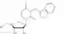 Fig. 92 - URIDINE NUCLEOSIDE DERIVATIVES, COMPOSITIONS AND METHODS OF USE