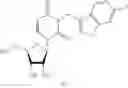 Fig. 99 - URIDINE NUCLEOSIDE DERIVATIVES, COMPOSITIONS AND METHODS OF USE