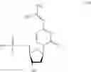 Fig. 06 - MODIFIED NUCLEOSIDE AND SYNTHETIC METHODS THEREOF