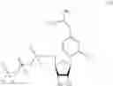 Fig. 07 - MODIFIED NUCLEOSIDE AND SYNTHETIC METHODS THEREOF