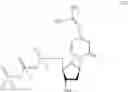 Fig. 08 - MODIFIED NUCLEOSIDE AND SYNTHETIC METHODS THEREOF