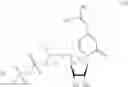 Fig. 09 - MODIFIED NUCLEOSIDE AND SYNTHETIC METHODS THEREOF