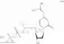 Fig. 10 - MODIFIED NUCLEOSIDE AND SYNTHETIC METHODS THEREOF