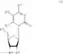 Fig. 11 - MODIFIED NUCLEOSIDE AND SYNTHETIC METHODS THEREOF
