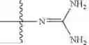Fig. 12 - MODIFIED NUCLEOSIDE AND SYNTHETIC METHODS THEREOF