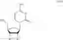 Fig. 17 - MODIFIED NUCLEOSIDE AND SYNTHETIC METHODS THEREOF
