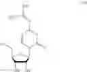 Fig. 21 - MODIFIED NUCLEOSIDE AND SYNTHETIC METHODS THEREOF