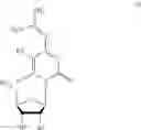 Fig. 22 - MODIFIED NUCLEOSIDE AND SYNTHETIC METHODS THEREOF