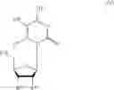 Fig. 24 - MODIFIED NUCLEOSIDE AND SYNTHETIC METHODS THEREOF