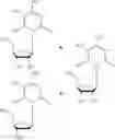 Fig. 25 - MODIFIED NUCLEOSIDE AND SYNTHETIC METHODS THEREOF