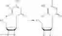 Fig. 27 - MODIFIED NUCLEOSIDE AND SYNTHETIC METHODS THEREOF