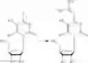 Fig. 29 - MODIFIED NUCLEOSIDE AND SYNTHETIC METHODS THEREOF
