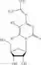 Fig. 33 - MODIFIED NUCLEOSIDE AND SYNTHETIC METHODS THEREOF